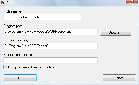 Freecap-profile-for-POPpeeper
