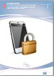 enisa-smartphonesecurity