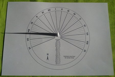 horizontal-sundial-60-latitude