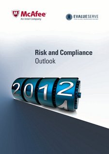 mcafee-compliance-report
