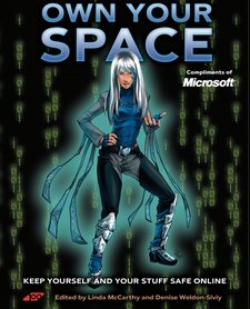 microsoft-book-ownyourspace