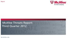 McAfee-threat-report