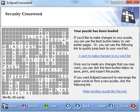 eclipsecrossword1