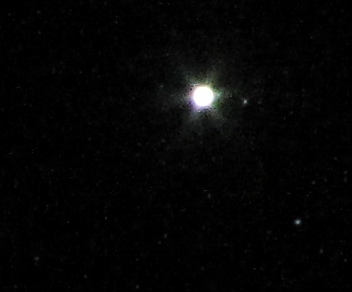 SX1-jupiter-pixellevel