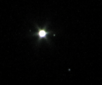 SX1-Jupiter-registax