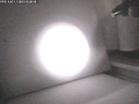 webcam-nightvision4