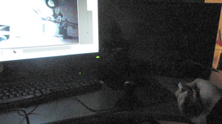 webcam-nightvision5