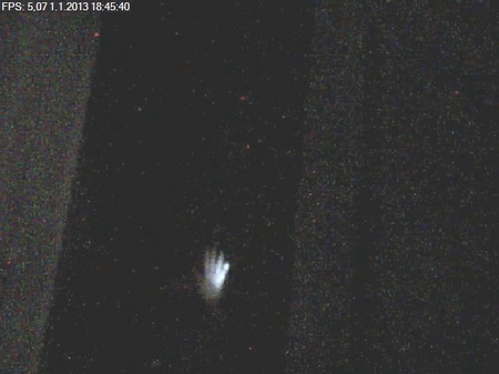 webcam-nightvision7