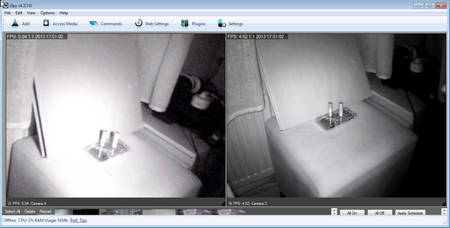 webcam-nightvision8