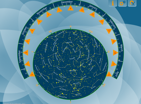 DIY-planisphere-onlinetool