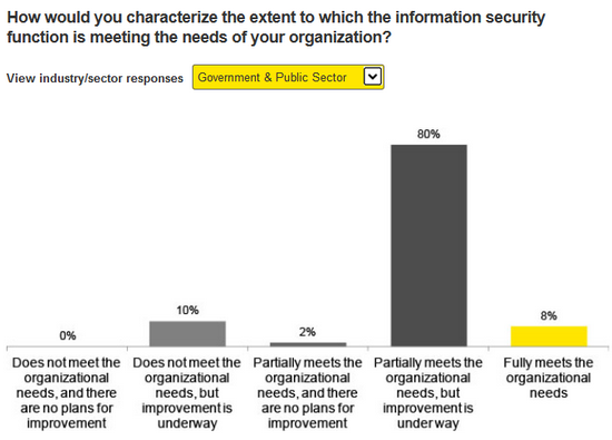 EY2012-report-1