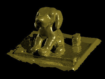 golden-dog2