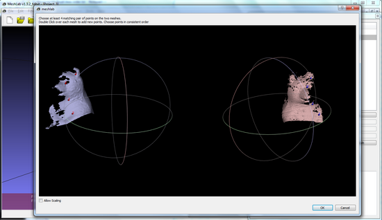 meshlab4-alignment