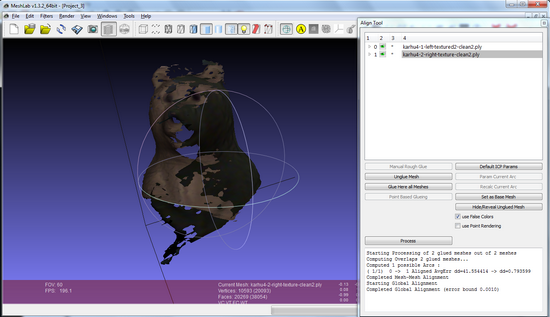 meshlab5-alignment-done