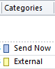 outlook-rules-categories