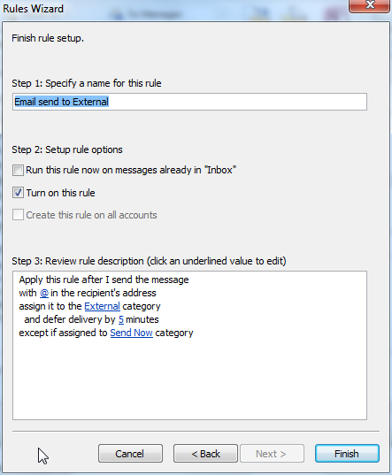 outlook-rules-emailsendtoexternal