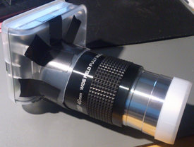 RPI-camera-2inch-eyepiece