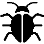 bugs3