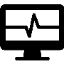 computer monitor1