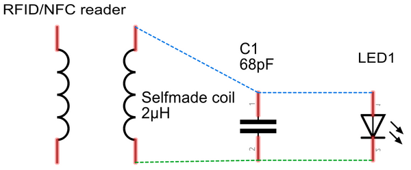 RF-detector-circuit2