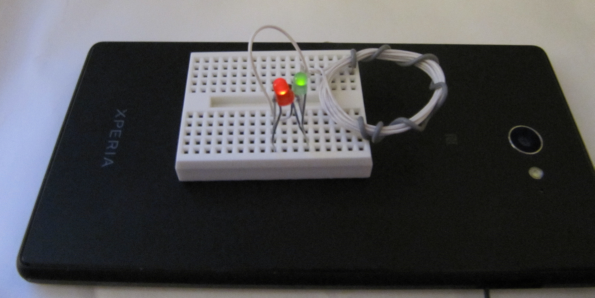 RF-detector-LED1-smallest