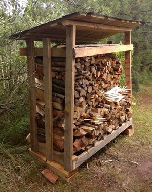 firewoodshelter-photo