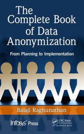 CRC-anonymization-book