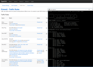 WR1043ND-002-firewall-GUI-console