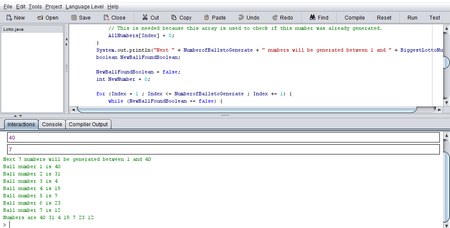 flowgorith-lottonumbers-compiled-java