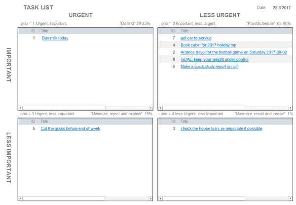 CRMpart2-003-tasklist-fix1