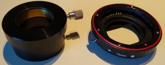 eyepieceEOSadapter1