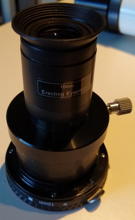 eyepieceEOSadapter2