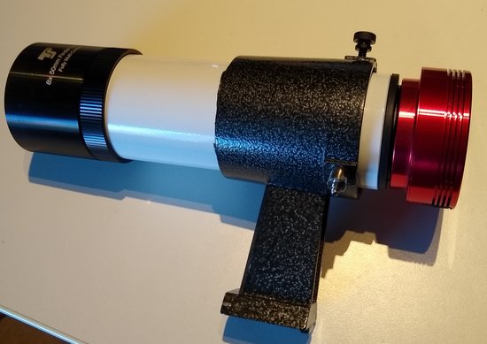 eyepieceFinderscopeadapter2