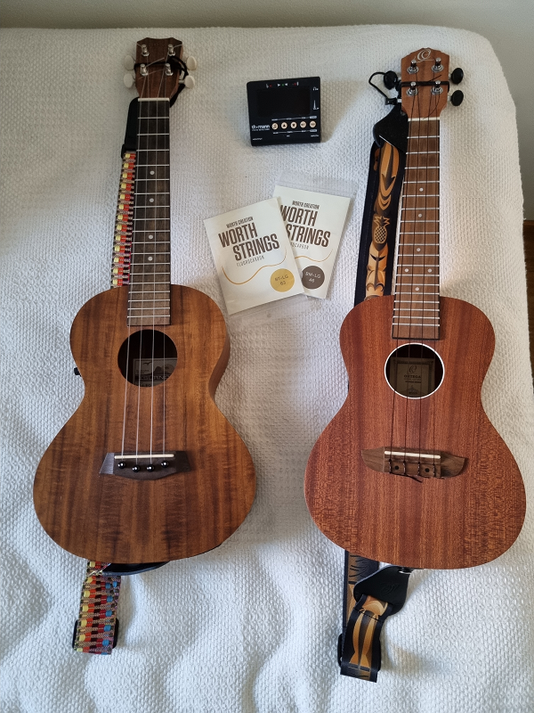 ukuleles-2022